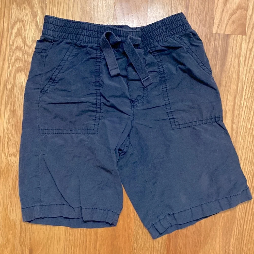 Old Navy Boys Shorts